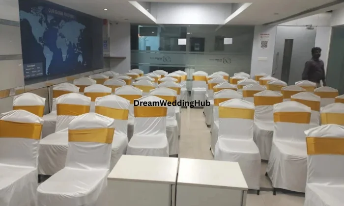 Sr dream furniture hirers